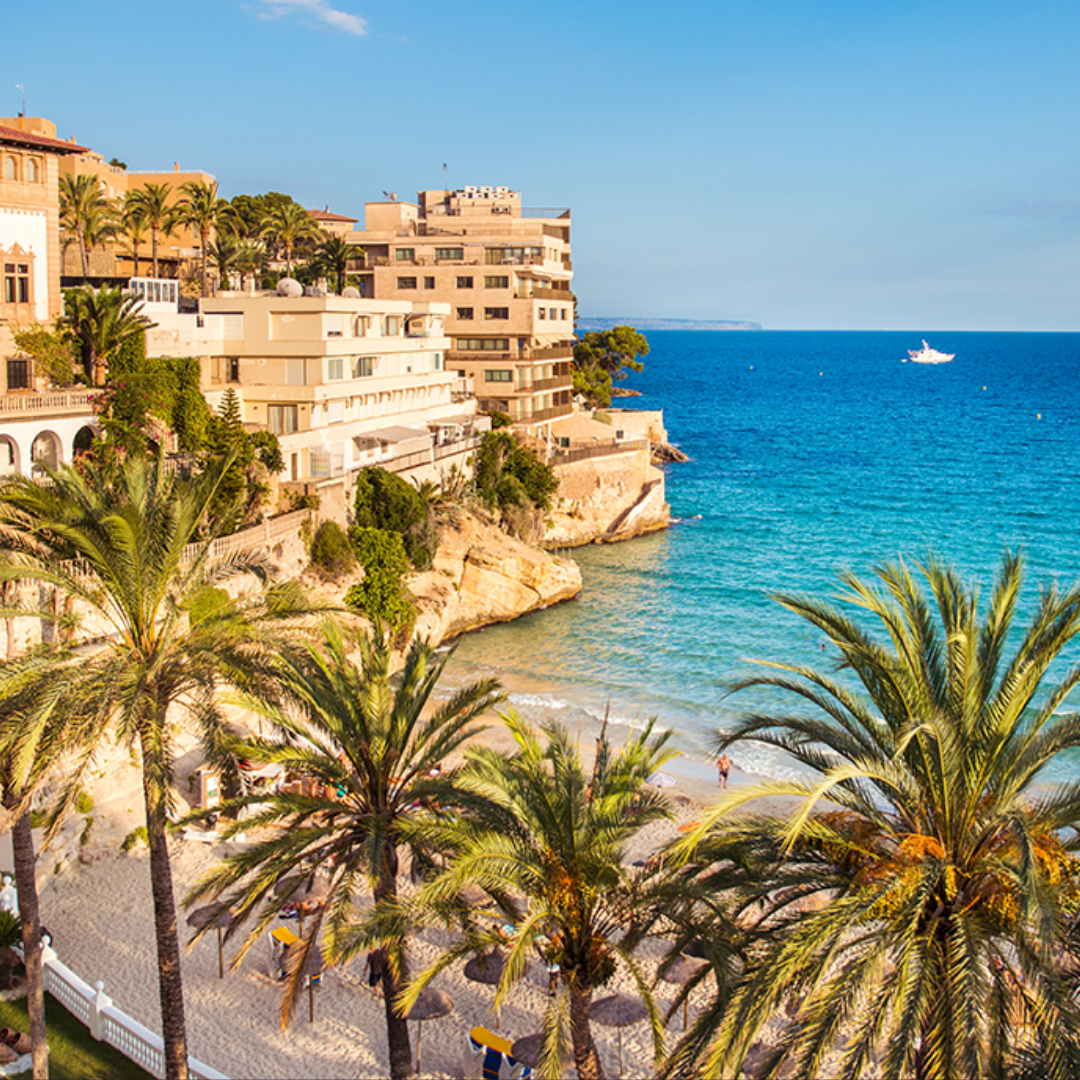 all inclusive cosmetic surgery packages