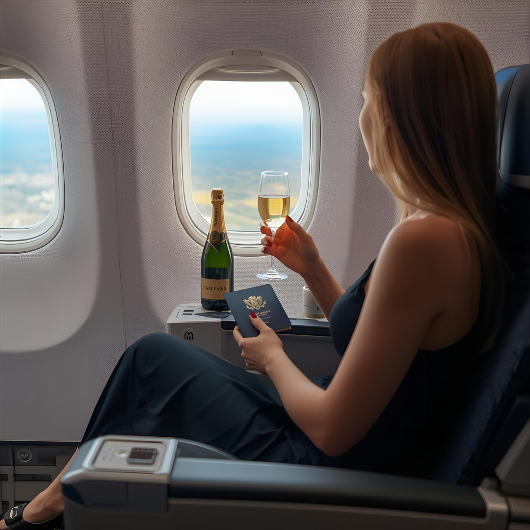 cosmetic surgery travel package spain