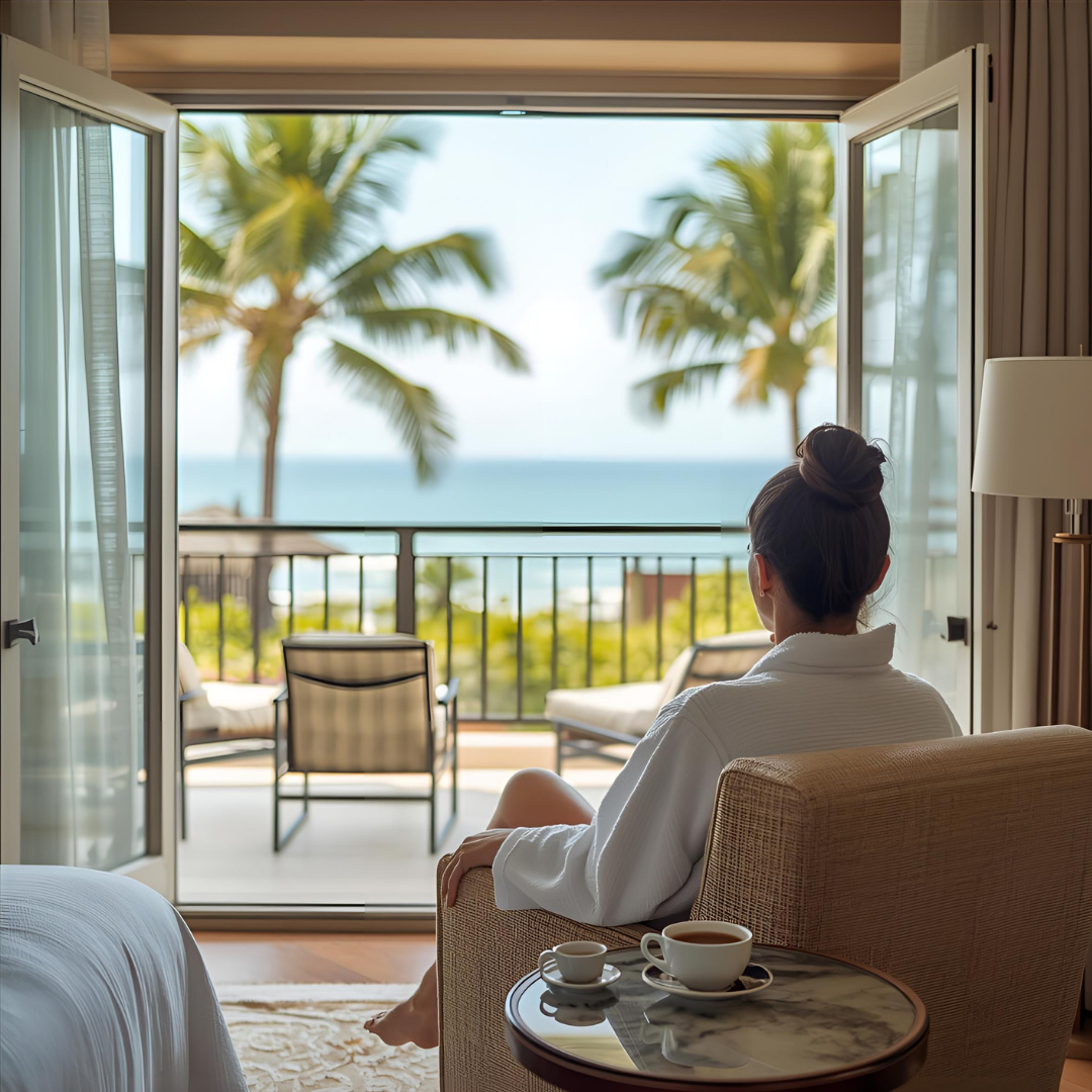 plastic surgery travel packages