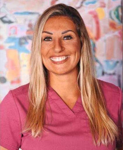 plastic surgery travel packages mallorca spain