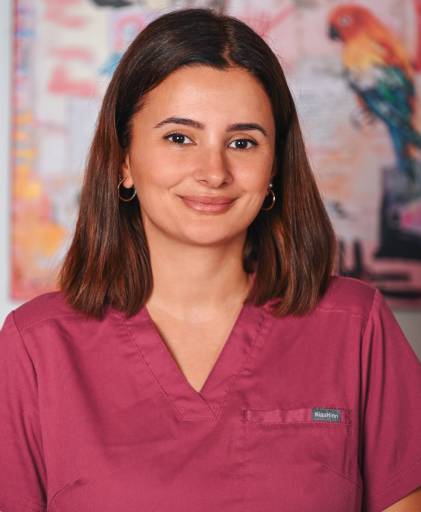 all inclusive cosmetic surgery overseas