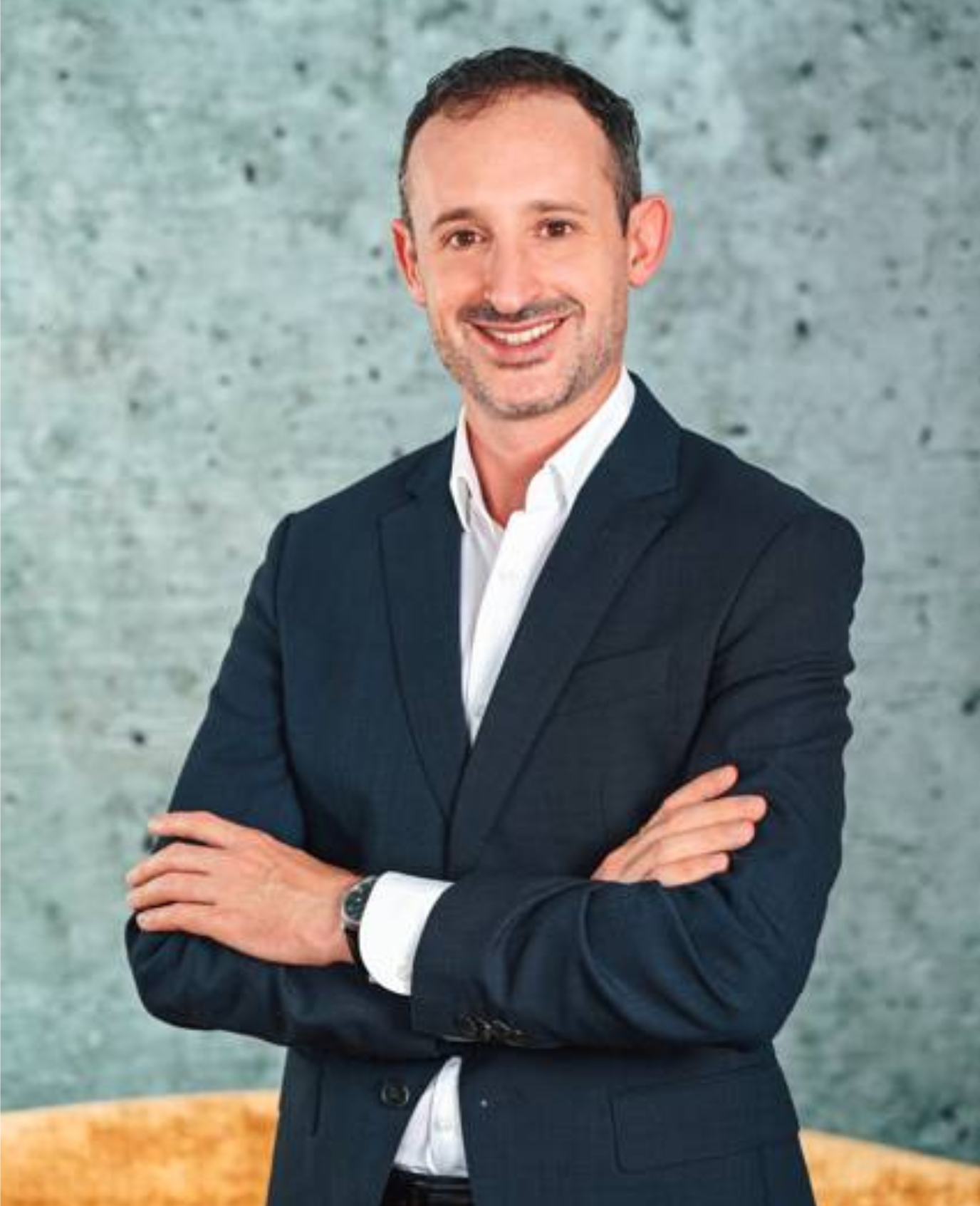 overseas plastic surgeon