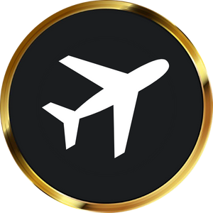 breast augmentation travel packages spain