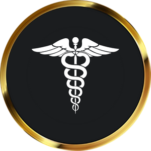 breast augmentation travel packages overseas