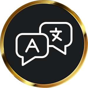 mommy makeover surgery spain