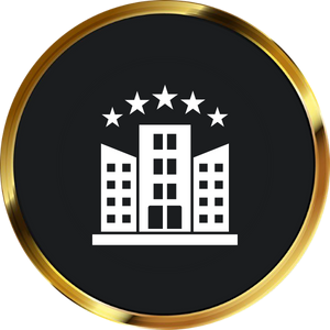 all inclusive plastic surgery overseas