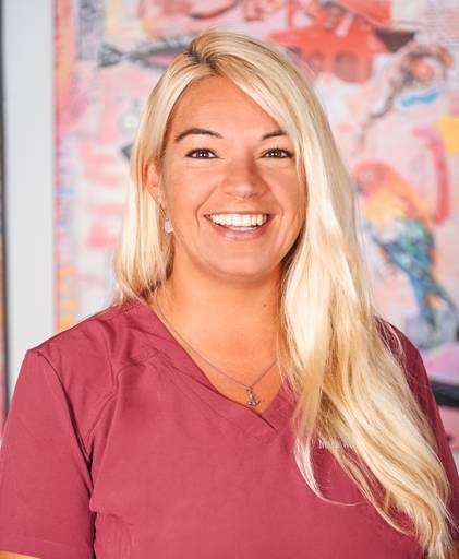 plastic surgery travel packages in spain